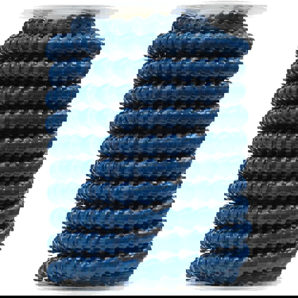 50' Hose Length, 1/2